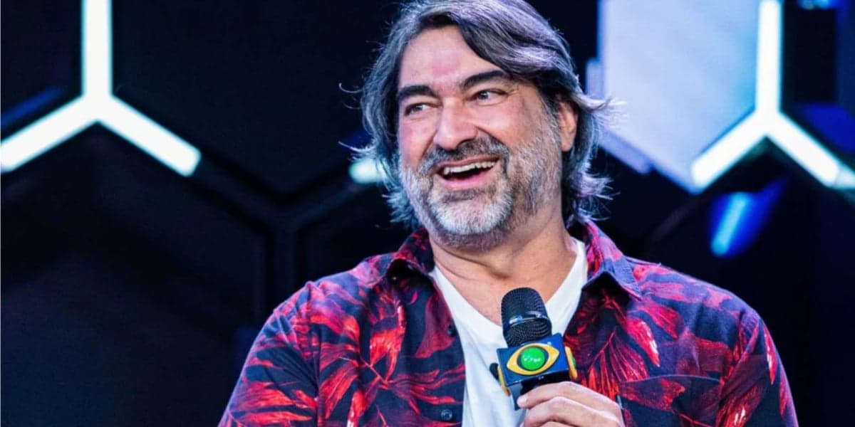 http://tvfoco.uai.com.br/wp-content/uploads/2015/05/Daniela-Mercury.jpg http://tvfoco.uai.com.br/wp-content/uploads/2015/05/Daniela-Mercury.jpg