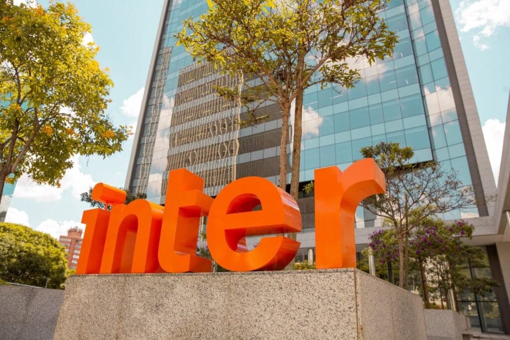 Urgente: Banco Inter acaba de anunciar mudanças em regras de saques grátis e você precisa saber quais são