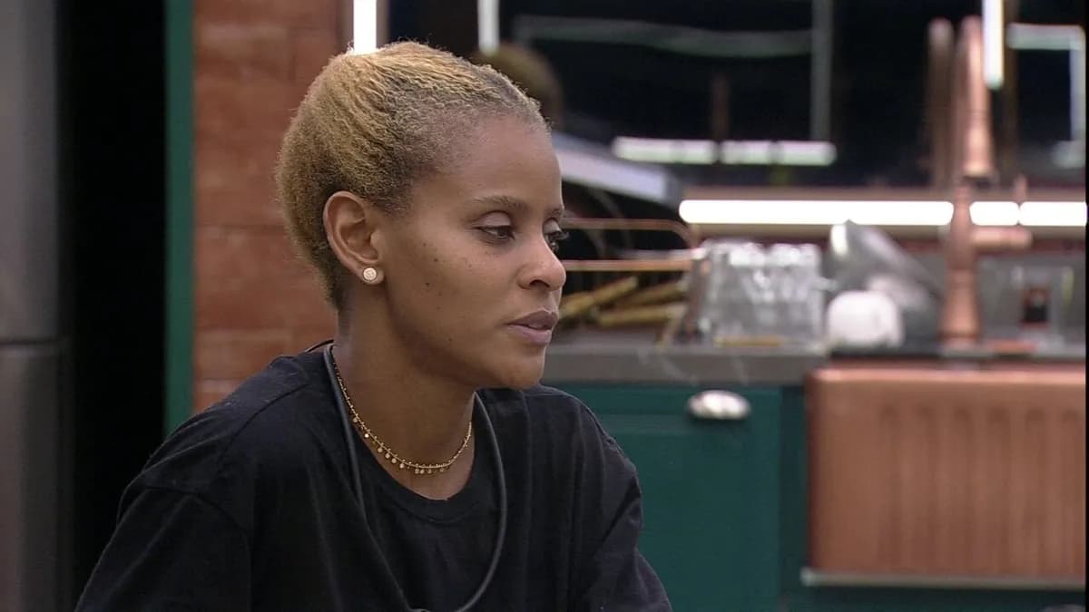 http://tvfoco.uai.com.br/wp-content/uploads/2015/05/Daniela-Mercury.jpg