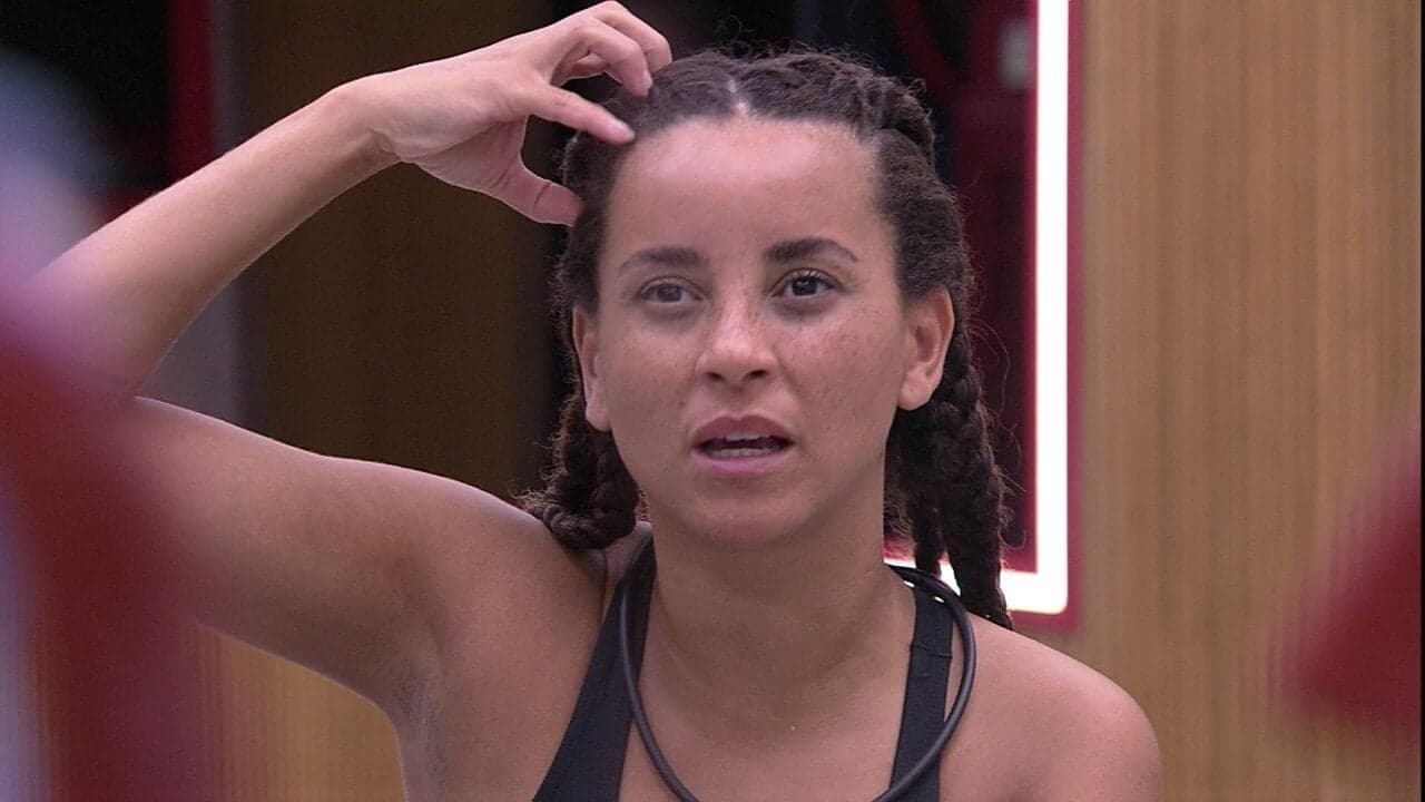 http://tvfoco.uai.com.br/wp-content/uploads/2015/05/Daniela-Mercury.jpg
