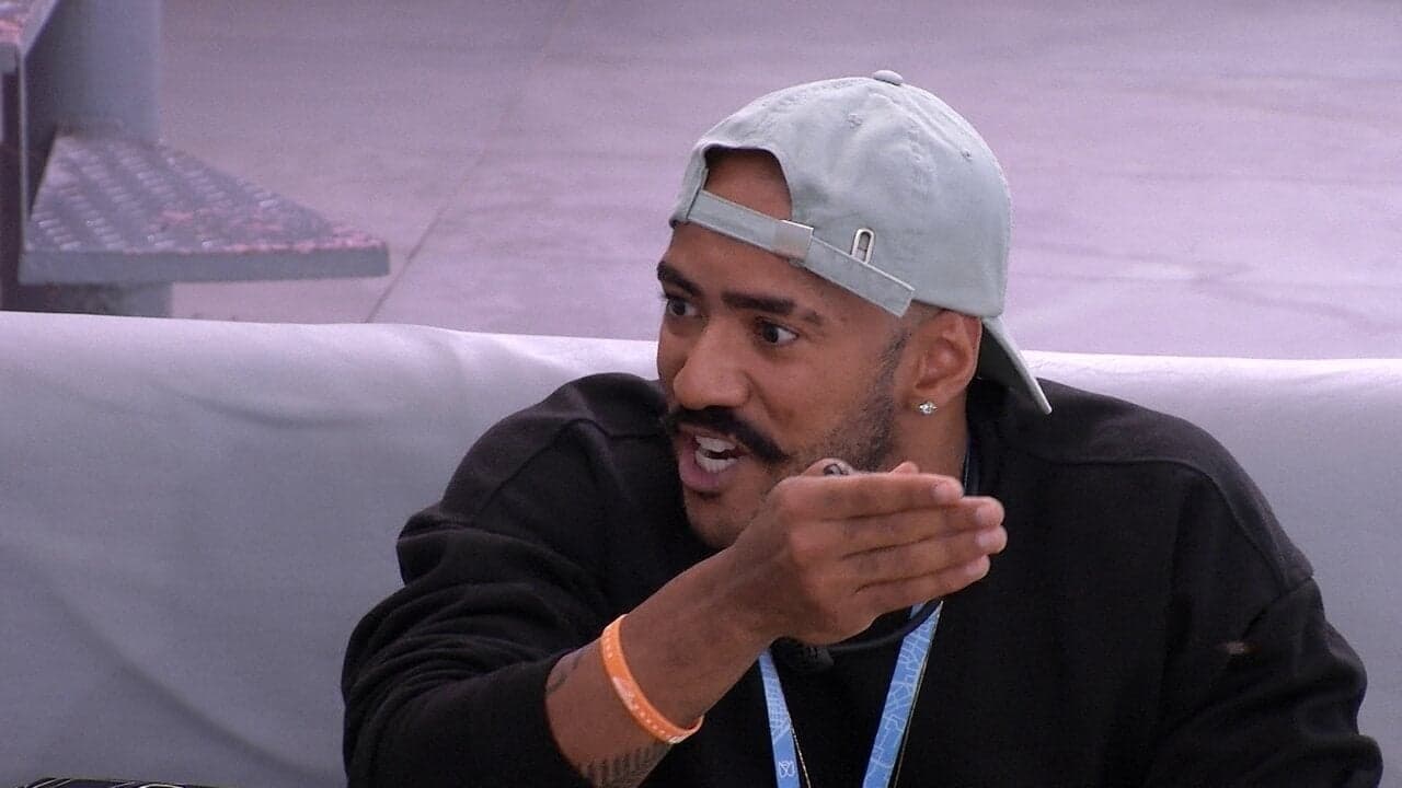 http://tvfoco.uai.com.br/wp-content/uploads/2015/05/Daniela-Mercury.jpg