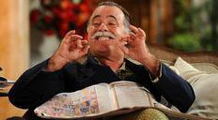 http://tvfoco.uai.com.br/wp-content/uploads/2015/05/Daniela-Mercury.jpg