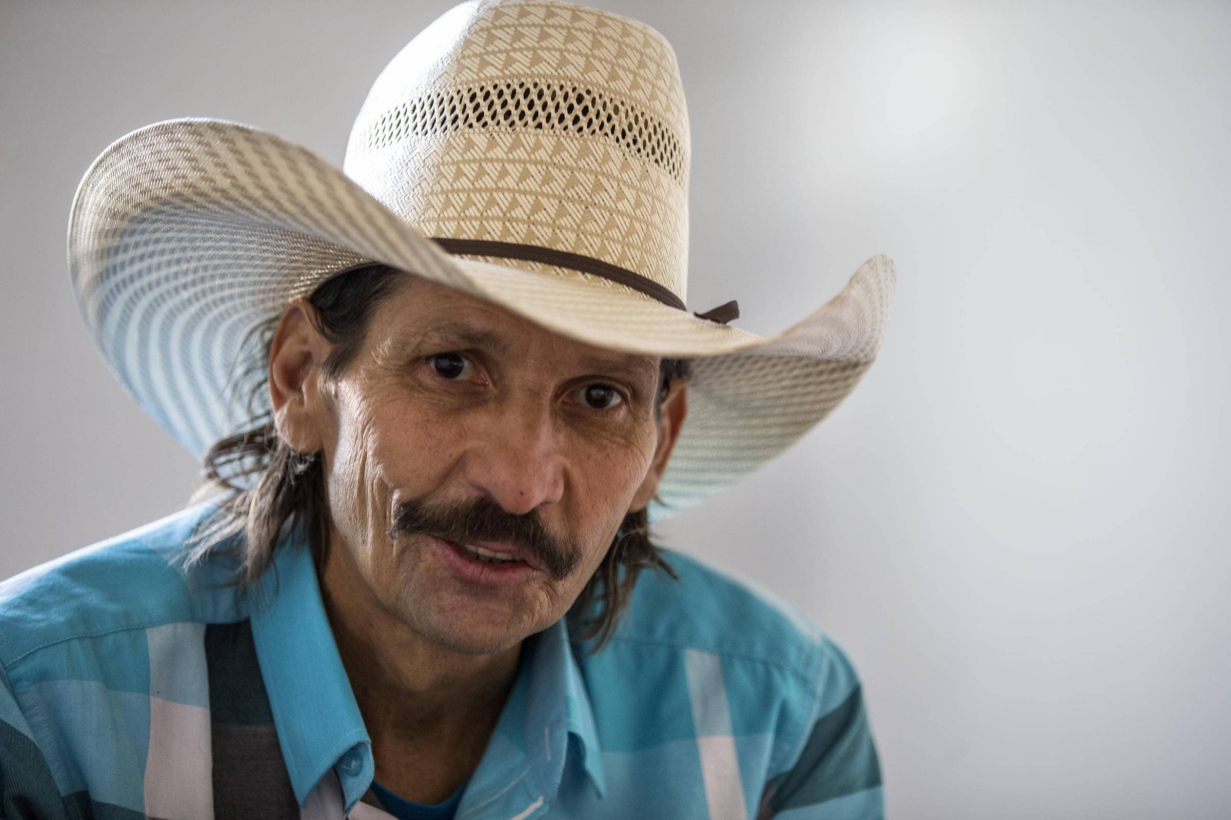 http://tvfoco.uai.com.br/wp-content/uploads/2015/05/Daniela-Mercury.jpg