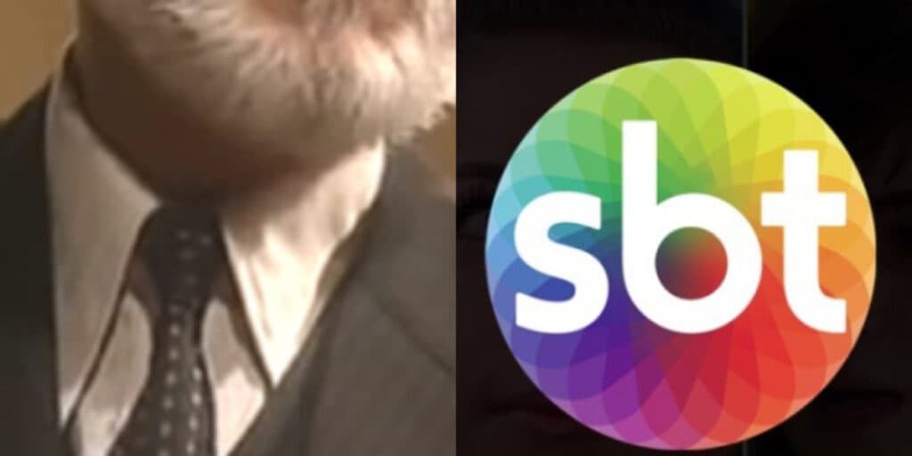 Com câncer terminal, astro do SBT foi mantido vivo somente para concluir novela