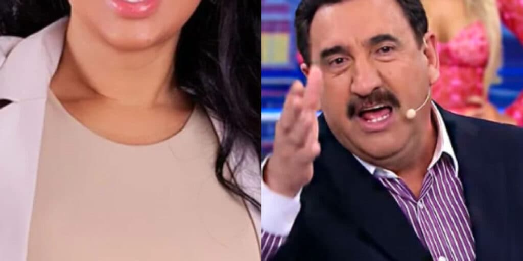 Ratinho baixa ordem urgente contra global que está em guerra por acusações que podem afetar seu casamento