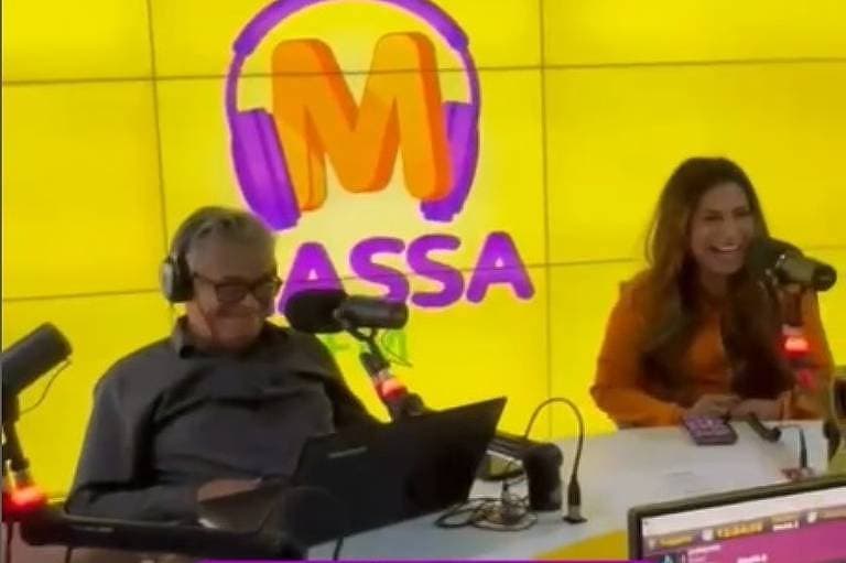 http://tvfoco.uai.com.br/wp-content/uploads/2015/05/Daniela-Mercury.jpg