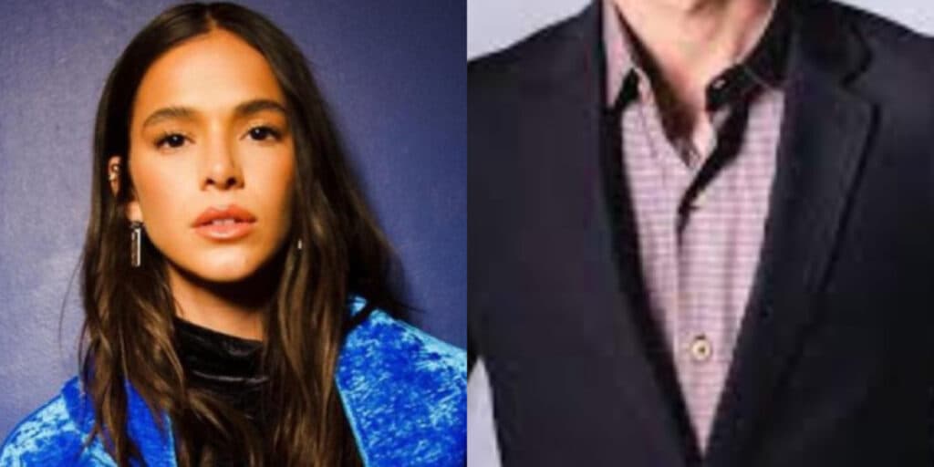 Famoso pastor humilha Bruna Marquezine a chamando de 'filha do Diabo' e acaba detonado por líder religioso