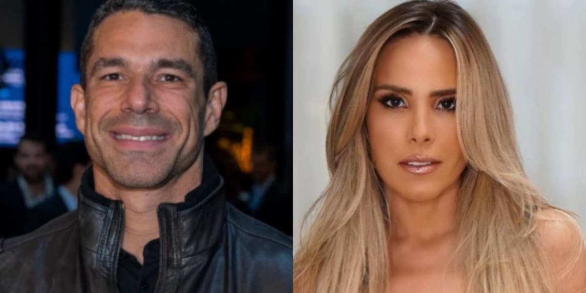 http://tvfoco.uai.com.br/wp-content/uploads/2015/05/Daniela-Mercury.jpg
