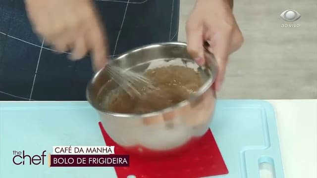 http://tvfoco.uai.com.br/wp-content/uploads/2015/05/Daniela-Mercury.jpg
