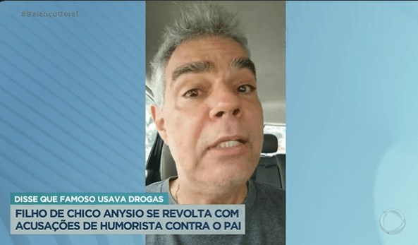 http://tvfoco.uai.com.br/wp-content/uploads/2015/05/Daniela-Mercury.jpg