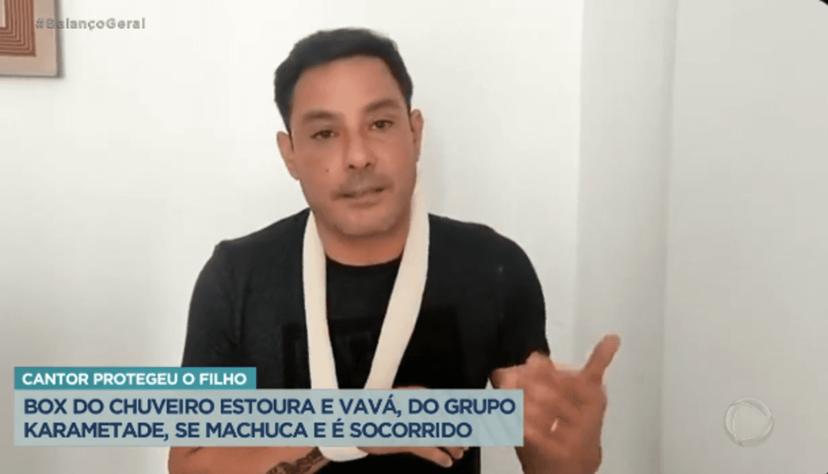 http://tvfoco.uai.com.br/wp-content/uploads/2015/05/Daniela-Mercury.jpg