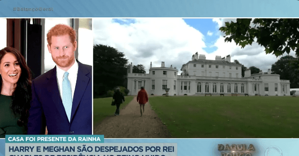 http://tvfoco.uai.com.br/wp-content/uploads/2015/05/Daniela-Mercury.jpg http://tvfoco.uai.com.br/wp-content/uploads/2015/05/Daniela-Mercury.jpg