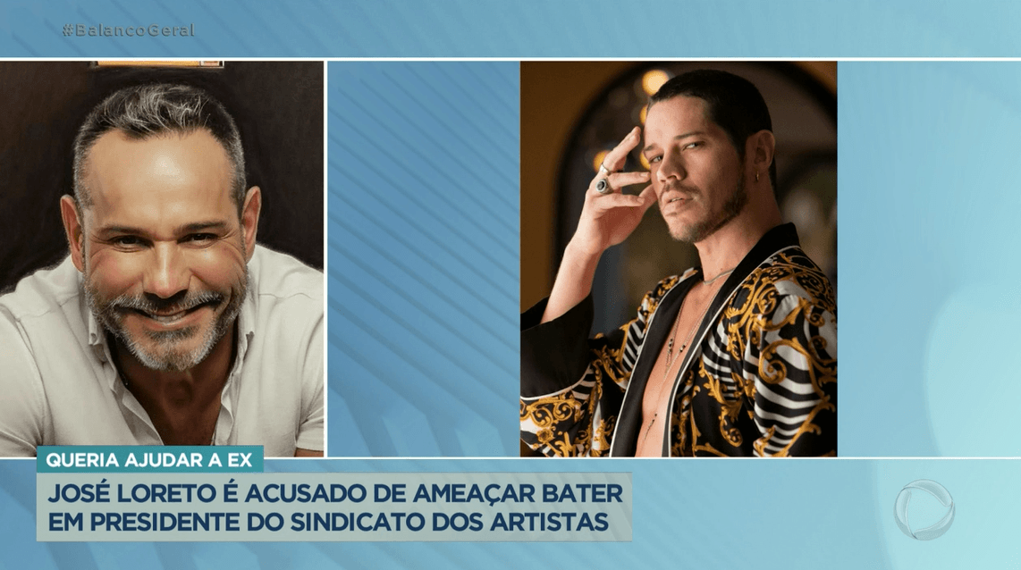 http://tvfoco.uai.com.br/wp-content/uploads/2015/05/Daniela-Mercury.jpg