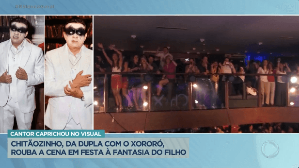 http://tvfoco.uai.com.br/wp-content/uploads/2015/05/Daniela-Mercury.jpg