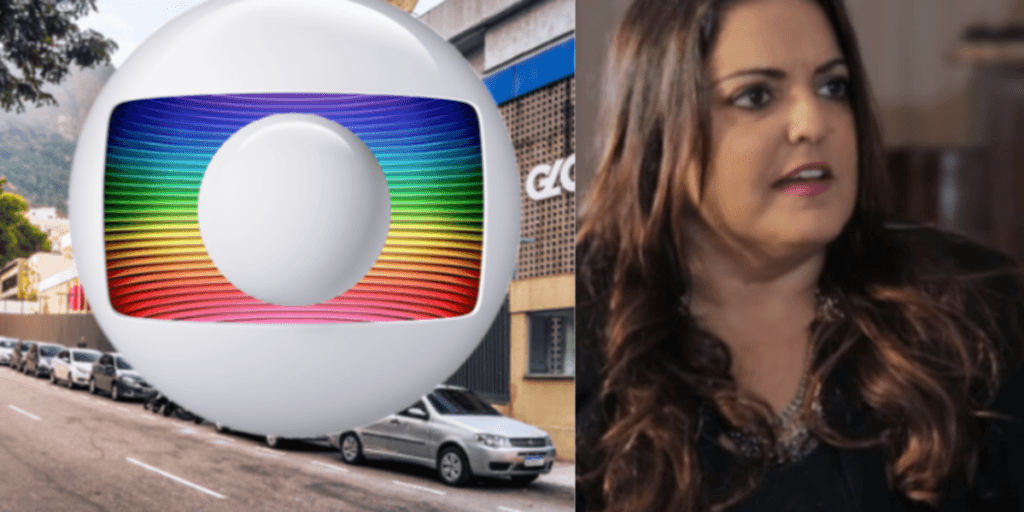 Fabíola Reipert fala sobre assassinat0 de atriz da Globo e entrega detalhes macabros expostos por ator