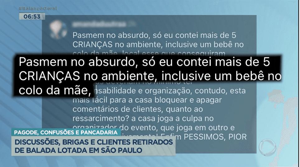 http://tvfoco.uai.com.br/wp-content/uploads/2015/05/Daniela-Mercury.jpg