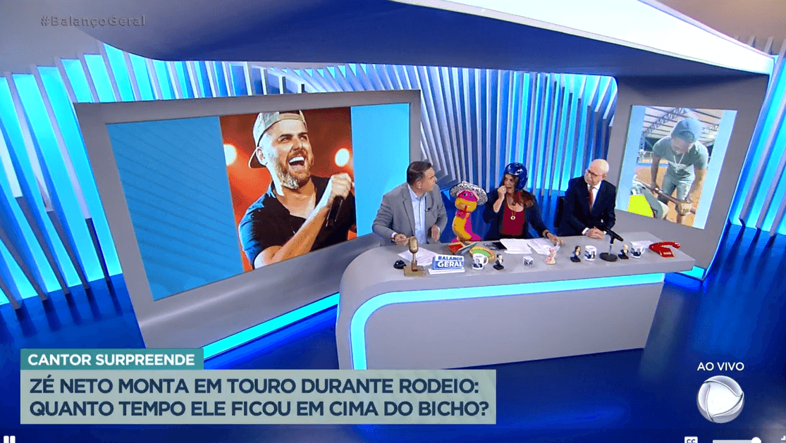 http://tvfoco.uai.com.br/wp-content/uploads/2015/05/Daniela-Mercury.jpg