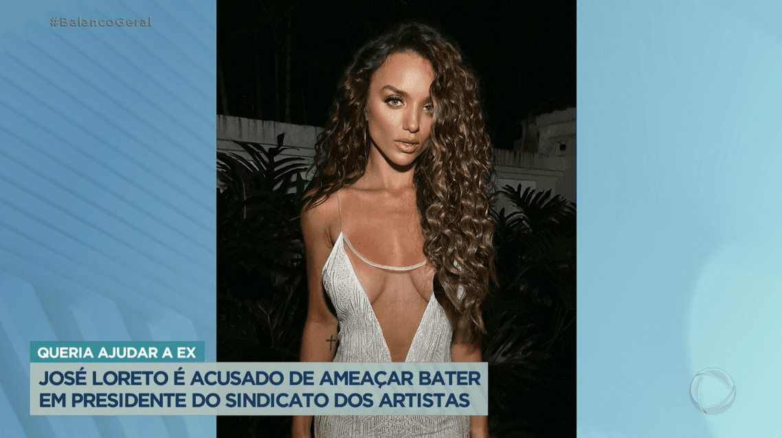 http://tvfoco.uai.com.br/wp-content/uploads/2015/05/Daniela-Mercury.jpg
