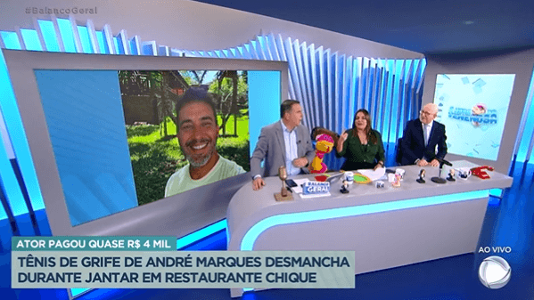 http://tvfoco.uai.com.br/wp-content/uploads/2015/05/Daniela-Mercury.jpg