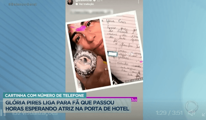 http://tvfoco.uai.com.br/wp-content/uploads/2015/05/Daniela-Mercury.jpg
