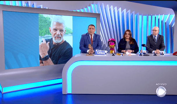 http://tvfoco.uai.com.br/wp-content/uploads/2015/05/Daniela-Mercury.jpg