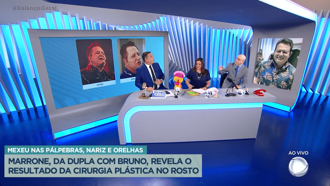 http://tvfoco.uai.com.br/wp-content/uploads/2015/05/Daniela-Mercury.jpg