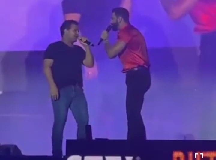 http://tvfoco.uai.com.br/wp-content/uploads/2015/05/Daniela-Mercury.jpg