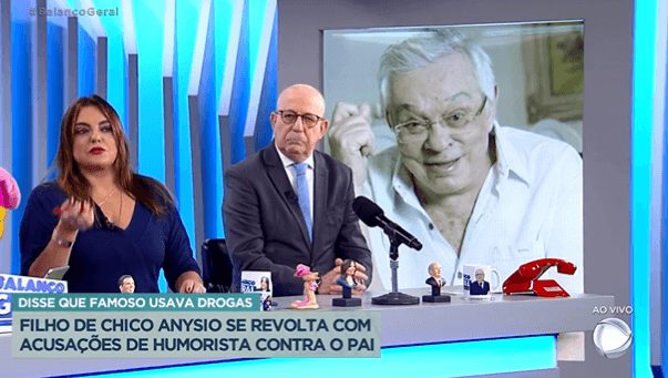 http://tvfoco.uai.com.br/wp-content/uploads/2015/05/Daniela-Mercury.jpg