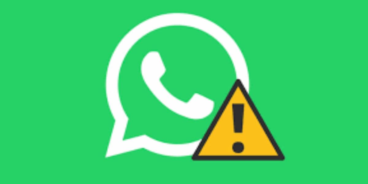 Links falsos do WhatsApp são um golpe que arranca dinheiro dos brasileiros - Foto: Reprodução/Internet Links falsos do WhatsApp são um golpe que arranca dinheiro dos brasileiros - Foto: Reprodução/Internet