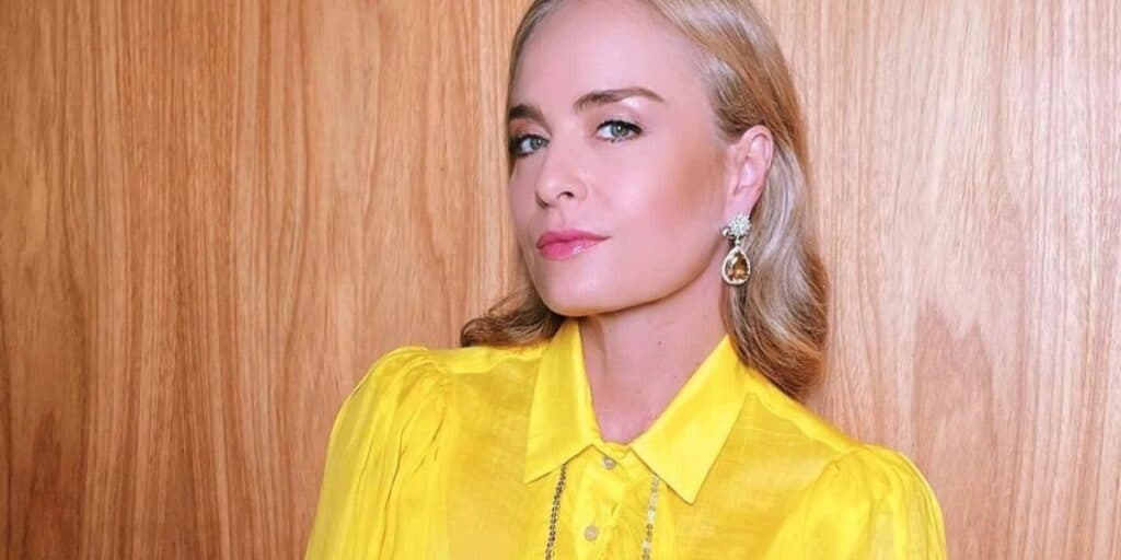 Angélica deixou o público atônito ao expor produto que ela vendia com seu nome: "Tinha de vários tamanhos"