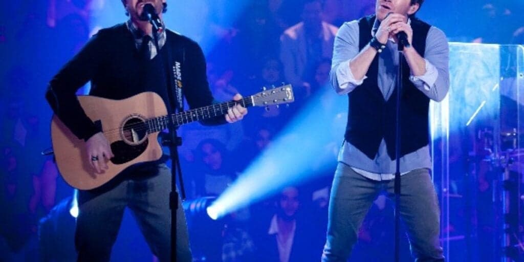 Esse sertanejo mais amado do Brasil trocou a esposa pela amiga e anunciou gravidez da mulher