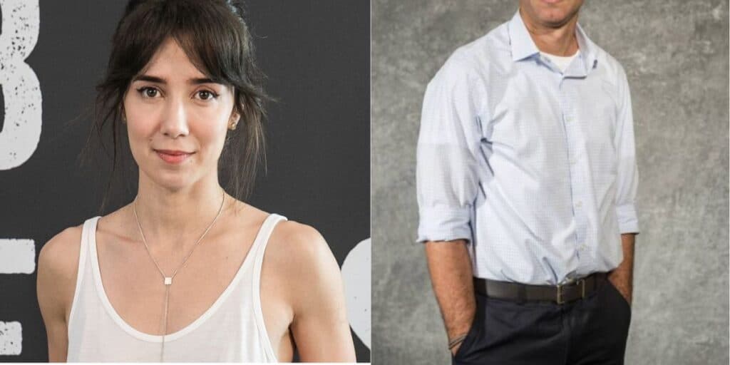 Discreta, Marjorie Estiano chocou o Brasil ao assumir romance com estrela da Globo