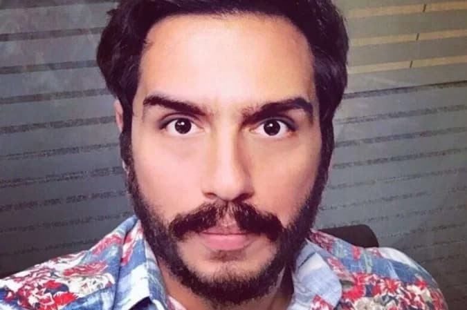 http://tvfoco.uai.com.br/wp-content/uploads/2015/05/Daniela-Mercury.jpg