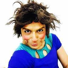 http://tvfoco.uai.com.br/wp-content/uploads/2015/05/Daniela-Mercury.jpg