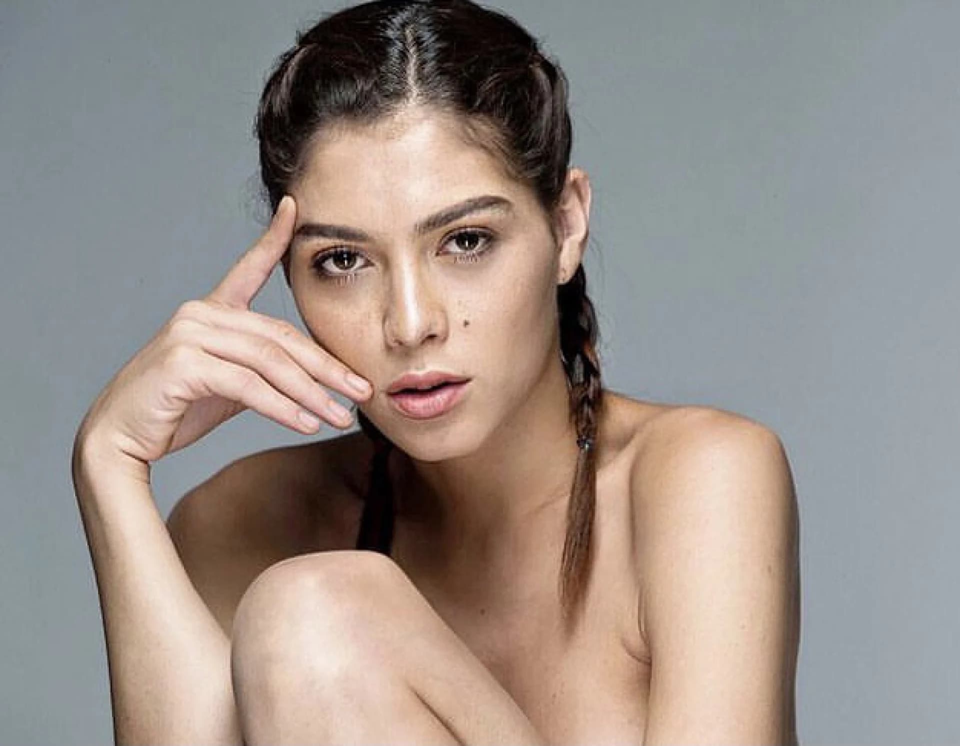http://tvfoco.uai.com.br/wp-content/uploads/2015/05/Daniela-Mercury.jpg http://tvfoco.uai.com.br/wp-content/uploads/2015/05/Daniela-Mercury.jpg
