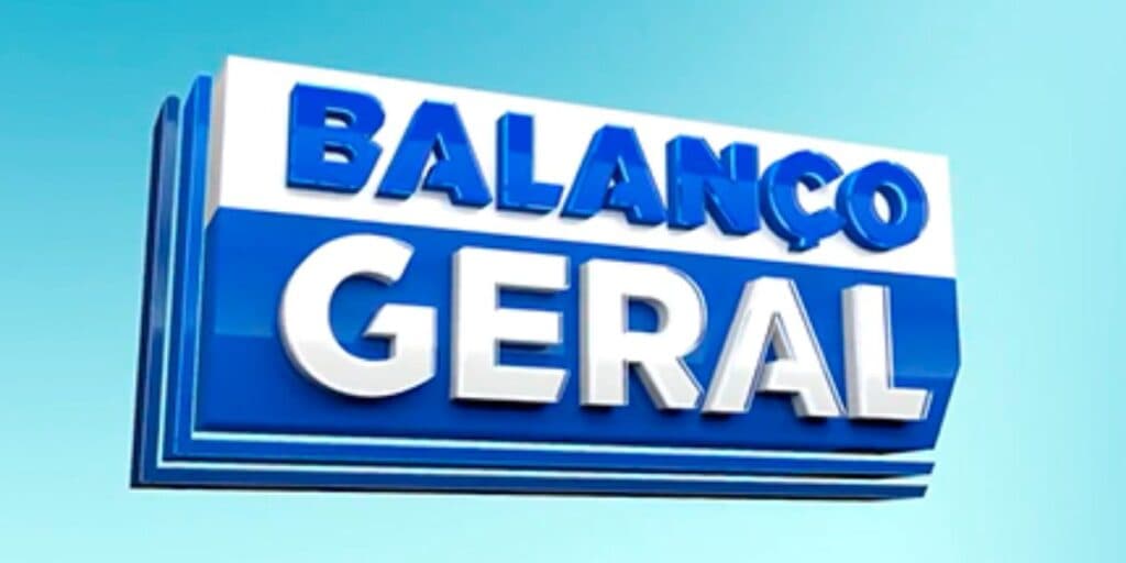 Roubo de 800 mil feito pelo Balanço Geral vai aos tribunais e ligação com criança morta é apurada