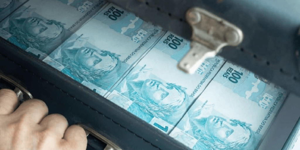 Desespero: Bancos perdem fortuna, ficam à beira de falência e você precisa saber o que fazer