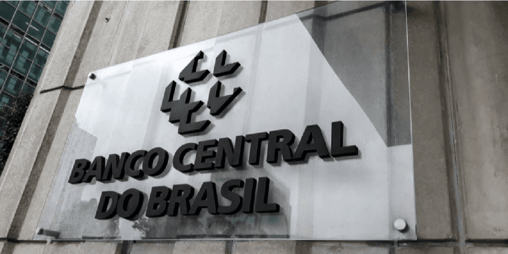 Banco Central arma novidade para moeda Brasileira e novo real DIGITAL acaba sendo divulgado