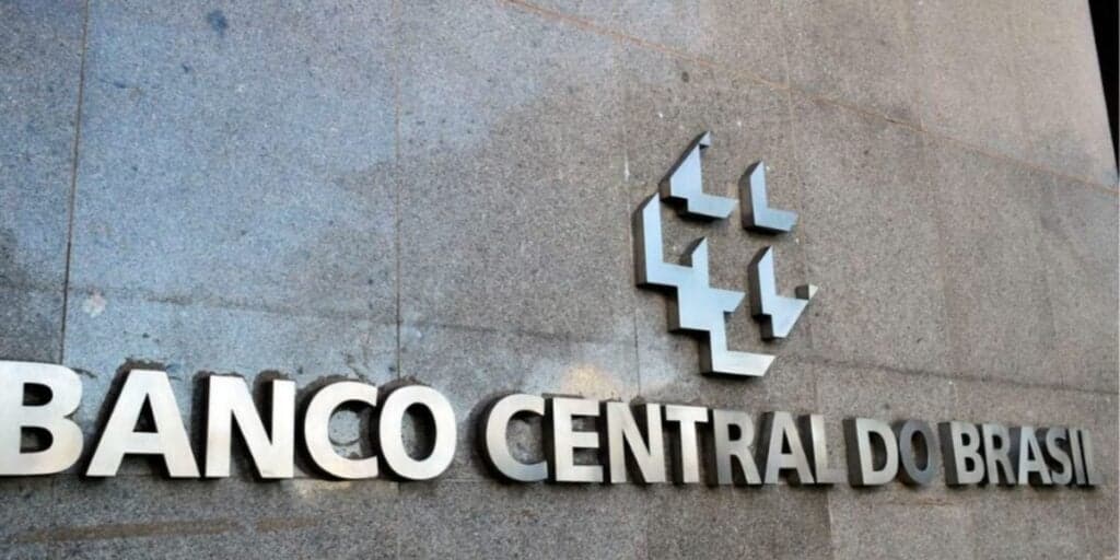 Alerta: Banco acaba de tomar decisão crucial que afetará diretamente o seu bolso