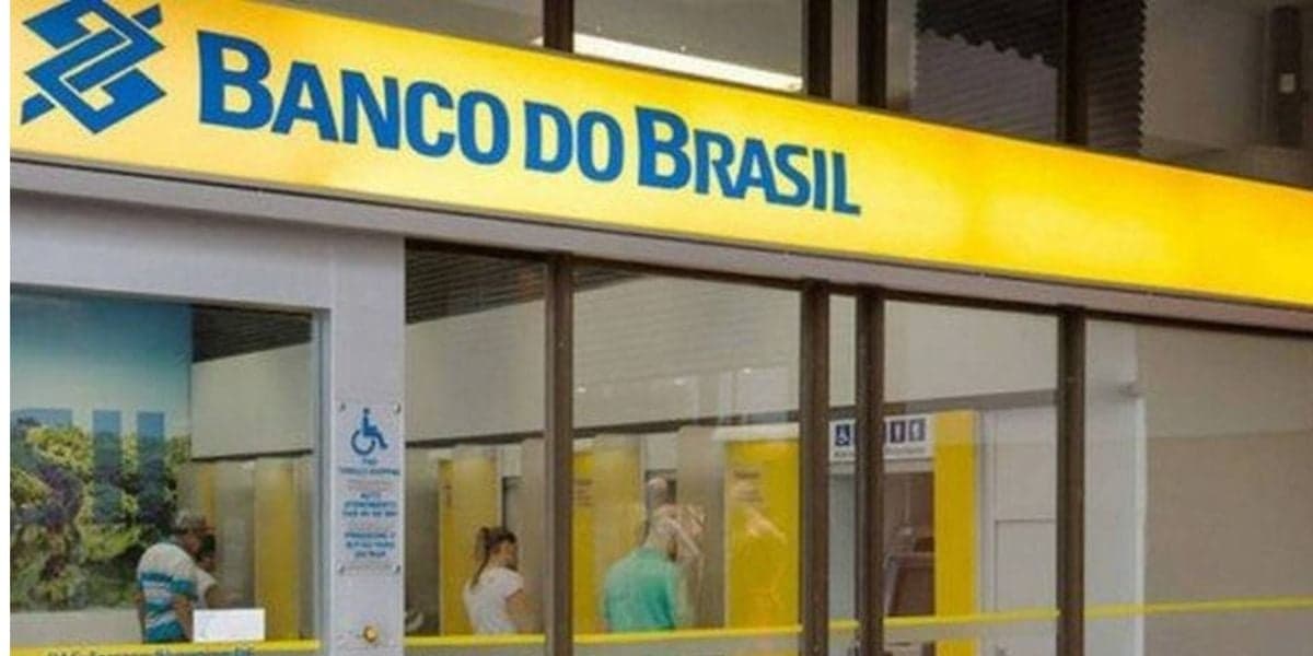 Instituição (Foto: Reprodução / Internet)