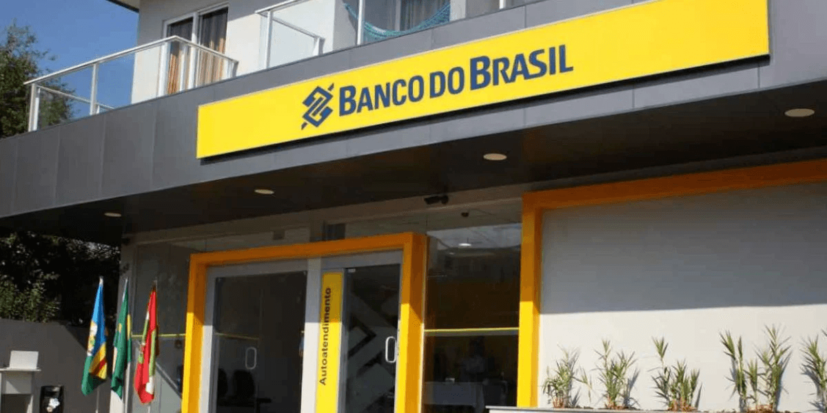 Banco do Brasil muda regras de cartão. (Foto: Divulgação/Banco do Brasil) Banco do Brasil muda regras de cartão. (Foto: Divulgação/Banco do Brasil)