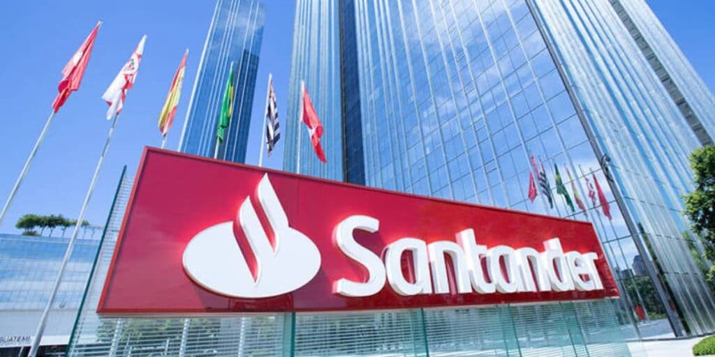 Santander anuncia importante mudança e muitos acabarão impactados