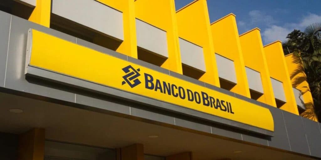 Banco do Brasil pega clientes de surpresa e acaba com importante serviço que atinge milhões