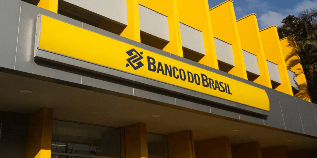 Anúncio importante envolvendo o Banco do Brasil é feito nesta quarta (5) e você precisa ficar atento