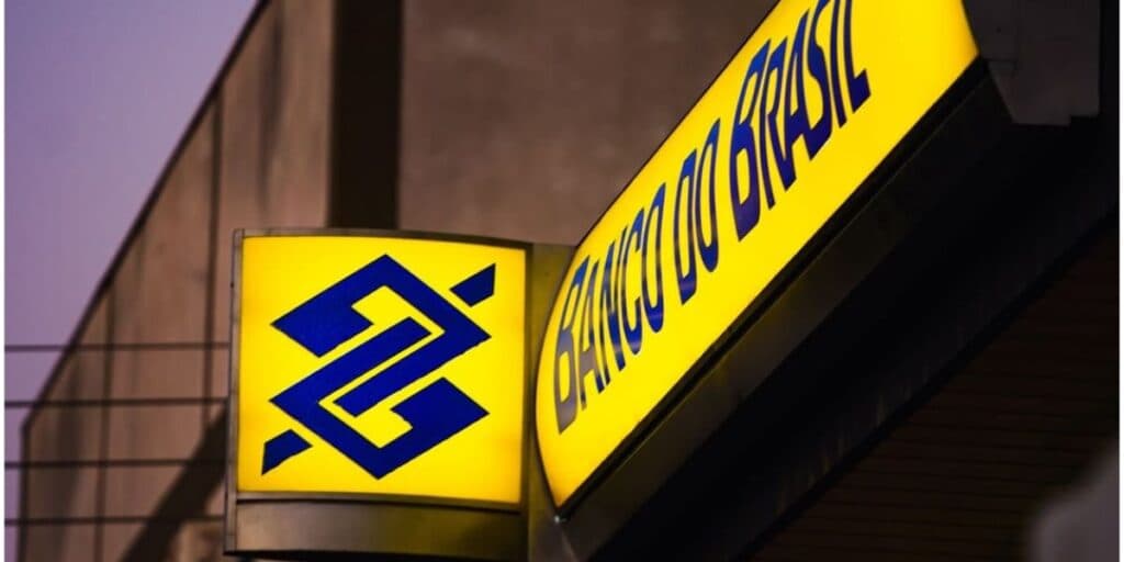Alerta: Clientes do Banco do Brasil precisam estar cientes DISSO para não ficarem perdidos nesta sexta (21)