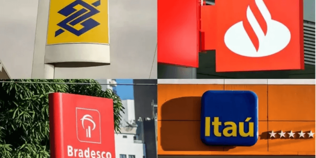 CORRE: Bancos anunciam notícia que é simplesmente EXCELENTE para segurados do INSS