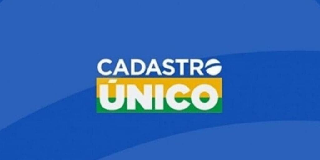 O plano ousado que vai tirar 1 milhão de pessoas do CadÚnico e arrancar o benefício do Bolsa Família