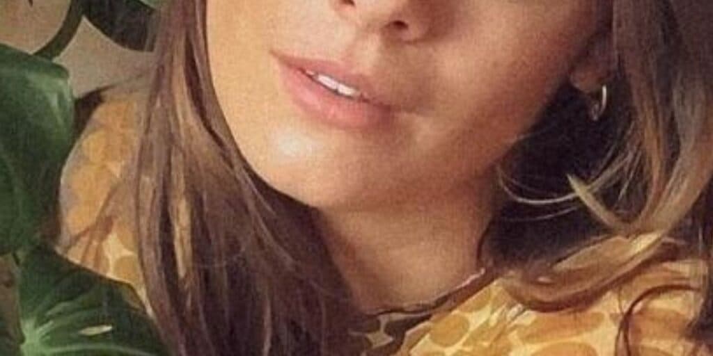 Atriz muito famosa hoje sobrevive fazendo filme porn* e acaba atacada por atitude imperdoável a muitos
