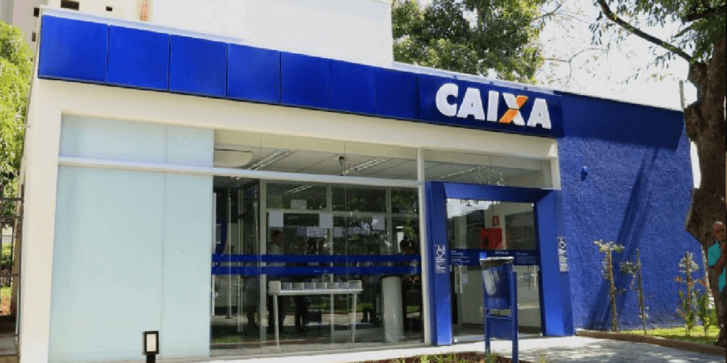 Caixa dá presente gigante para os brasileiros e hoje é o último dia para você ganhar; saiba o que fazer