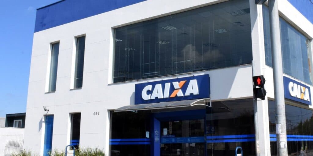 Mulheres possuem esse benefício especial na Caixa Econômica, mas poucas sabem desse direito